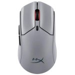 HyperX Pulsefire Haste 2 Pro