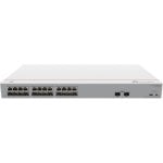 Huawei S110-24lp2sr Commutateur Gris Huawei S110-24lp2sr Commutateur Gris