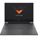 HP Victus Gaming 15-fb3001ns AMD Ryzen 5 8645HS/16GB/512GB SSD/RTX 3050/15.6" HP Victus Gaming 15-fb3001ns AMD Ryzen 5 8645HS/16GB/512GB SSD/RTX 3050/15.6"