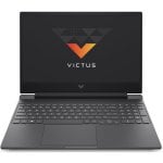 HP Victus Gaming 15-fb3001ns AMD Ryzen 5 8645HS/16GB/512GB SSD/RTX 3050/15.6"