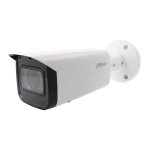 Dahua IPC-HFW2231T-ZS-S2 Cámara de Seguridad Tipo Bala 2MP Blanca Dahua IPC-HFW2231T-ZS-S2 Cámara de Seguridad Tipo Bala 2MP Blanca