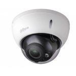 Telecamera di sicurezza Dahua 2mp Dhhachdbw1200rpz2712s5 Telecamera di sicurezza Dahua 2mp Dhhachdbw1200rpz2712s5