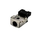DC-Buchse Anschluss für Acer Aspire A315-34 A315-34k A315-35 Pj921 Laptop