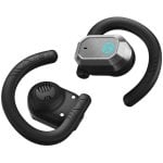 Edifier AIR 2 Hecate Auriculares Bluetooth con Sistema Abierto Negros Edifier AIR 2 Hecate Auriculares Bluetooth con Sistema Abierto Negros