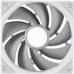 Ventilateur supplémentaire Tryx Rota Pro 120 mm blanc