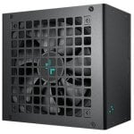 DeepCool PL650D V2 650W 80 Plus Bronze DeepCool PL650D V2 650W 80 Plus Bronze