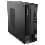 Lenovo ThinkCentre Neo 50s Gen 4 Intel Core i3-13100/8GB/256GB SSD Lenovo ThinkCentre Neo 50s Gen 4 Intel Core i3-13100/8GB/256GB SSD