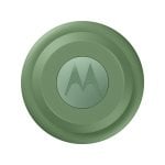 Traceur GPS intelligent Motorola Moto Tag Vert