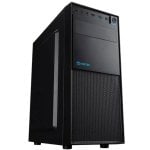 MSPC Ultra Intel Core i5-14400/16GB/1TB SSD MSPC Ultra Intel Core i5-14400/16GB/1TB SSD