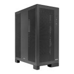 Boîtier de station de travail Abysm Gaming E-atx Ai Pro 100