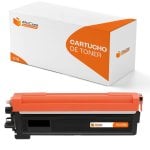 PcCom Essential Brother TN230 Tóner Compatible Negro