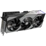 Inno3D GeForce RTX 5070 Ti iCHILL X3 16GB GDDR7 Reflex 2 RTX AI DLSS4