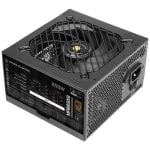 Mars Gaming Mpb850si Alimentatore Atx 850w 7 anni di garanzia 80plus Bronze 90% Nero Mars Gaming Mpb850si Alimentatore Atx 850w 7 anni di garanzia 80plus Bronze 90% Nero