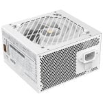 Mars Gaming Mpb850si Alimentatore Atx 850w 7 anni di garanzia 80plus Bronze 90% Bianco Mars Gaming Mpb850si Alimentatore Atx 850w 7 anni di garanzia 80plus Bronze 90% Bianco