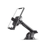 Ugreen 60990B Soporte Para Coche Ventosa Negro Ugreen 60990B Soporte Para Coche Ventosa Negro