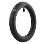 Camera d'aria TnB compatibile con Xiaomi M365/M365 Pro e tutti gli scooter con ruote da 8,5" Camera d'aria TnB compatibile con Xiaomi M365/M365 Pro e tutti gli scooter con ruote da 8,5"