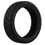 Ruota di ricambio per pneumatici TNB Urban Moov da 8,5" per monopattino elettrico compatibile con Xiaomi M365/M365 Pro Ruota di ricambio per pneumatici TNB Urban Moov da 8,5" per monopattino elettrico compatibile con Xiaomi M365/M365 Pro