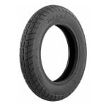 TNB Urban Moov TYRE10 Ruota di ricambio universale da 10" per monopattini elettrici TNB Urban Moov TYRE10 Ruota di ricambio universale da 10" per monopattini elettrici