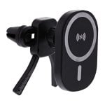 TnB CHAIRPRO Soporte Magnético Universal Smartphone para Coche con Carga Inalámbrica 15W MagSafe TnB CHAIRPRO Soporte Magnético Universal Smartphone para Coche con Carga Inalámbrica 15W MagSafe