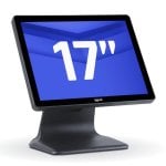 iggual TPV AIO 17 Intel Core i5-8250U/8GB/256GB SSD/17" Touch iggual TPV AIO 17 Intel Core i5-8250U/8GB/256GB SSD/17" Touch