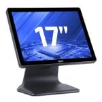 iggual POS AIO 17 Intel N100/8GB/128GB SSD/17" Touch iggual POS AIO 17 Intel N100/8GB/128GB SSD/17" Touch