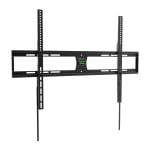 Unykach TV-Wandhalterung für 37-100-Zoll-Bildschirme (bis zu 60 kg), max. Vesa 900 x 600 mm Unykach TV-Wandhalterung für 37-100-Zoll-Bildschirme (bis zu 60 kg), max. Vesa 900 x 600 mm