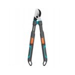 Gardena Telecut Pro S Gartenschere 50mm - 12040-20 Gardena Telecut Pro S Gartenschere 50mm - 12040-20
