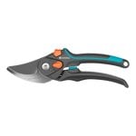 Premiumcut Pro Flex Gartenschere - 12252-20 Premiumcut Pro Flex Gartenschere - 12252-20