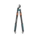 Gardena Gartenschere Telecut Pro L 12041-20 Gardena Gartenschere Telecut Pro L 12041-20