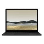 Replay Microsoft Surface Laptop 3 i7-1065G7/16GB/256GB/13.5" Touch Refurbished