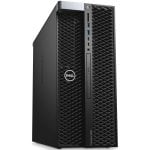 Replay Dell Precision 5820 Tower Xeon W-2125/32GB/512GB-SSD/DVDRW P4000 8GB Refurbished Replay Dell Precision 5820 Tower Xeon W-2125/32GB/512GB-SSD/DVDRW P4000 8GB Refurbished