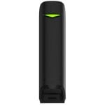 Ajax MotionProtect Curtain Detector de Movimiento Tipo Cortina con Sensor Infrarrojo Pasivo (PIR)