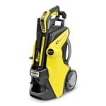 Nettoyeur haute pression Karcher K 7 Smart Control Flex 3000 W 180 bars Nettoyeur haute pression Karcher K 7 Smart Control Flex 3000 W 180 bars