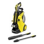 Karcher K 5 Power Control Flex Hochdruckreiniger 2100W 145 bar Vario Power Lanze