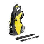 Nettoyeur haute pression Karcher K 7 Premium Power Flex 180 bars 3000 W Nettoyeur haute pression Karcher K 7 Premium Power Flex 180 bars 3000 W