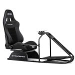Simulatore di guida GTRacer 2.0 di Next Level Racing Simulatore di guida GTRacer 2.0 di Next Level Racing