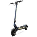 Smartgyro Raptor Dual Evo Patinete Eléctrico 2x1000W 60km 16000mAh Homologado DGT