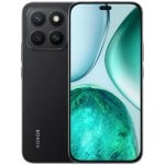 Honor X8c 8GB/256GB Smartphone 6.7" AMOLED 120Hz 5000mAh Android 15 Negro Medianoche Honor X8c 8GB/256GB Smartphone 6.7" AMOLED 120Hz 5000mAh Android 15 Negro Medianoche