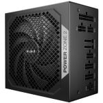 Be quiet Power Zone 2 750W 80 PLUS Platinum Modular Be quiet Power Zone 2 750W 80 PLUS Platinum Modular