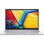 Portable ASUS Vivobook 15 S1504VA Intel Core i5/16Go/1To SSD/15.6" FHD/Windows 11 Home Portable ASUS Vivobook 15 S1504VA Intel Core i5/16Go/1To SSD/15.6" FHD/Windows 11 Home
