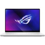 ASUS ROG Zephyrus G16 OLED GU605CX-DR4W Intel Core Ultra 9 285H/64GB/2TB SSD/RTX 5090/Clavier français 16 ASUS ROG Zephyrus G16 OLED GU605CX-DR4W Intel Core Ultra 9 285H/64GB/2TB SSD/RTX 5090/Clavier français 16