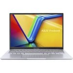 ASUS Vivobook S14 S1405YA-DRLY278W AMD Ryzen 7 7730U/16 Go/SSD 512 Go/Clavier français 14 ASUS Vivobook S14 S1405YA-DRLY278W AMD Ryzen 7 7730U/16 Go/SSD 512 Go/Clavier français 14