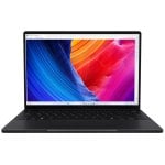 ASUS ProArt PX13 OLED HN7306WV-DRLX051W AMD Ryzen AI 9 HX 370/32Go/1To SSD/RTX 4060/13.3" Tatile (FR) ASUS ProArt PX13 OLED HN7306WV-DRLX051W AMD Ryzen AI 9 HX 370/32Go/1To SSD/RTX 4060/13.3" Tatile (FR)