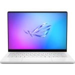 ASUS ROG Zephyrus G14 OLED GA403WR-DR4W AMD Ryzen AI 9 HX 370/32 Go/SSD 1 To/RTX 5070Ti/Clavier français 14 ASUS ROG Zephyrus G14 OLED GA403WR-DR4W AMD Ryzen AI 9 HX 370/32 Go/SSD 1 To/RTX 5070Ti/Clavier français 14