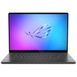 ASUS ROG Zephyrus G16 OLED GU605CW-DR8W Intel Core Ultra 9 285H/64GB/1TB SSD/RTX 5080/Clavier français 16 ASUS ROG Zephyrus G16 OLED GU605CW-DR8W Intel Core Ultra 9 285H/64GB/1TB SSD/RTX 5080/Clavier français 16
