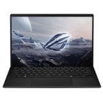 ASUS ROG Flow Z13GZ302EA-DRU111W AMD Ryzen AI MAX+ 395/32 Go/SSD 1 To/Clavier tactile français 13,4