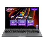 Blackview AceBook 12 Intel Core i5-1030NG7/16GB/512GB/16" Windows 11 Pro Blackview AceBook 12 Intel Core i5-1030NG7/16GB/512GB/16" Windows 11 Pro