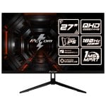 PcCom Elysium Pro 27" IPS QHD 180Hz