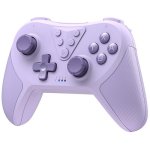 EasySMX T37 Kabelloses Bluetooth-Gamepad USB-C für Nintendo Switch/Switch Lite/Switch OLED/Windows