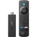 Amazon Fire TV Stick 3ª Gen Reproductor Multimedia Streaming FullHD con Alexa